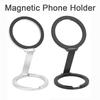 Telefoon accessoires – Telefoonhouders en standaards