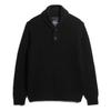 Superdry Свитер Свитер Shawl Collar
