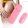 Remote Control Vibrating Wired Vibrating Sex Eggs Female Vagina Clitoral Stimulator Massager Erotic Sex Toys for Women