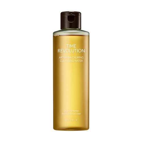 Missha Time Revolution 200ml 200ml Single BO00100113-01