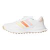 Adidas S2G 26 Leather Synthetic Boa Spikeless Soft Comfortable Durable Low Top Golf Shoes Women sneaker JR1891