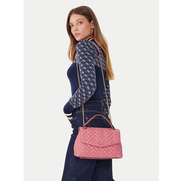 Сумка Guess HWQG96 53210 One Size