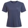 Womens/Ladies Nosilife T-Shirt