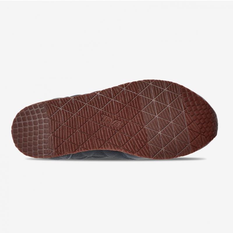Teva Men S Winter bootS Stvm2330294 Dtt
