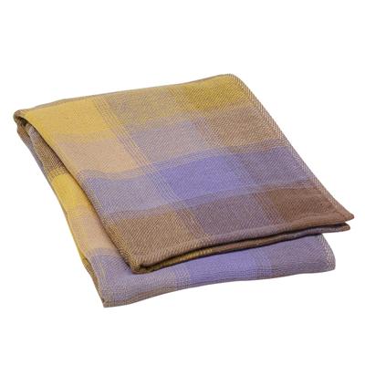 Nishikawa Imabari Gauze Face Imabari Soft and Gentle To the Made In TT25151003 5-Layer Towel, 34x80cm, Washable, 100% Cotton, "Happy Gauze," Touch,