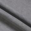 CusTomellow LighT Gray Oversized T shirT cqTam25421gyl