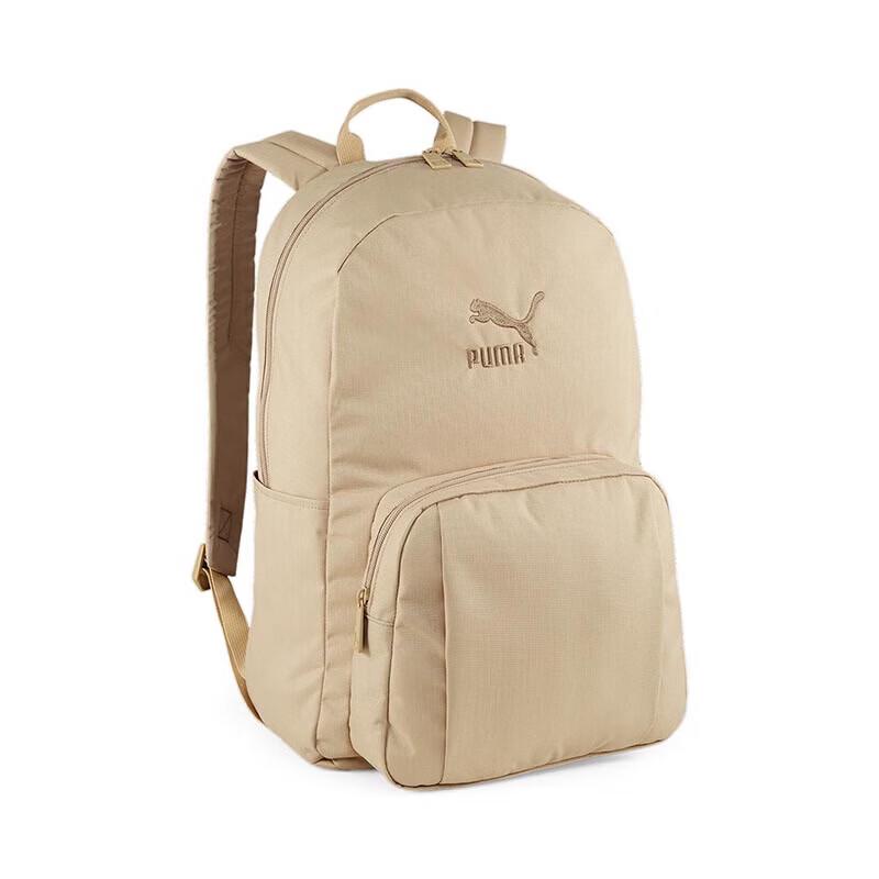 PUMA Large Capacity Backpack One Size