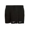 Nike Court Dri-FIT Victory Tennis Trainingsshorts Herren Unterteile Schwarz CV2544-010