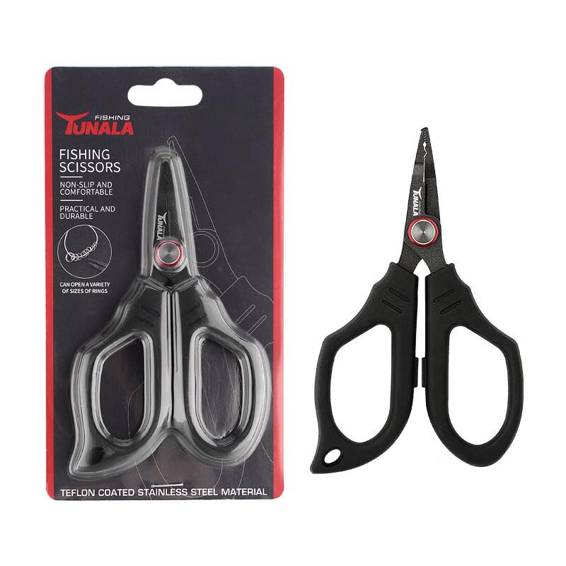 BEYOU Teflon 3-in-1 Fishing Tool CN plug (adapter included)