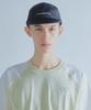 LMC Capital Fn Running Cap Gray