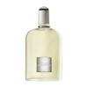Gray Vetiver EDP 100ml - Elegant Scent