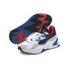 Puma RS 2K 'Internet Exploring Lapis Blue Red' 373309-04