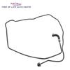 For Ford Focus Mk3 1.6 Car Radiator-Overflow Hose Backlog Hose Refrigeration Water Tank BV61-8K012-CB BV618K012CB 1808816