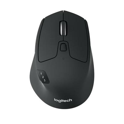 Bezprzewodowa mysz Bluetooth Logitech M720