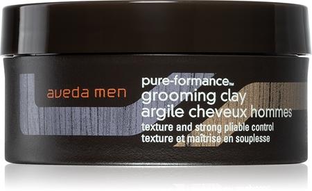 

AvedaMen Pure - Глина для ухода за телом Formance™ TU прозрачный