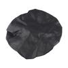 PU Leather Electric For Seat Cover for Long Rides and For Sun Safety