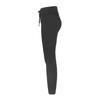 Decathlon Damen UV-Schutz Wassersport Lange Hose
