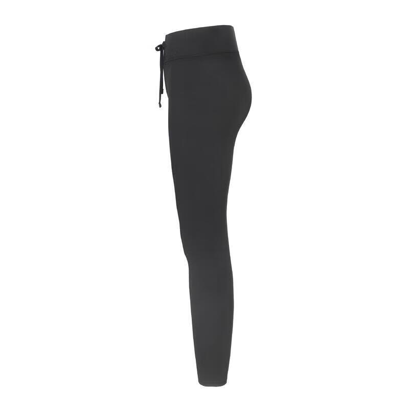 Decathlon Damen UV-Schutz Wassersport Lange Hose