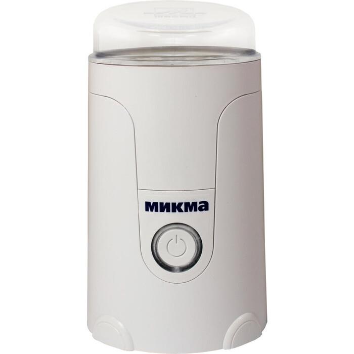 

Кофемолка Mikma S170-26314