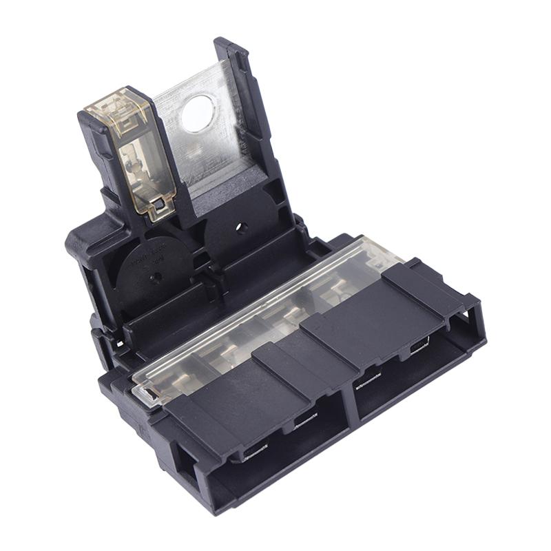 24380-7994A Battery Fusible Fuse Link Fuse Compatible with Nissan Rogue 2008-2015 Sentra 2015-2018 243807994A