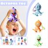 צעצועים מיוחדים – צעצועי אנטי-סטרס