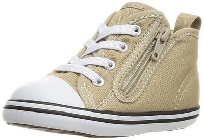 Unissexo – Sapatilhas e slip-ons