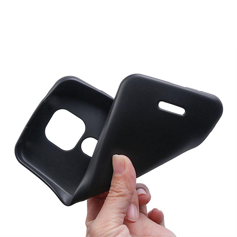Applicable Nothing phone 1 material case phone 1 mobile phone case phone 1 painted leather case protective case