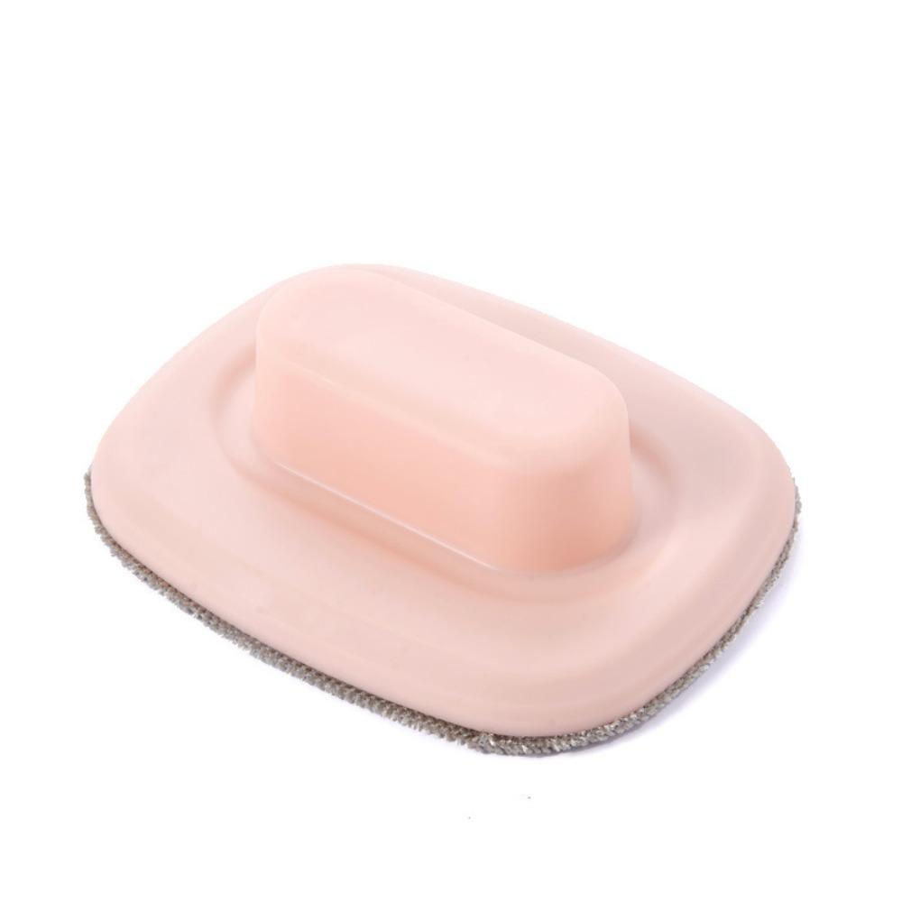 

Сетка от комаров Экран для окна Щетка для чистки Инструменты для влажной и сухой уборки Щетка для пыли Очиститель