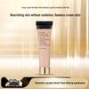Estee Lauder Liquid Foundations