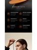M113 Rotatable Sports Bluetooth Over-Ear Headphones with AI Smart Translation