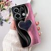 For Xiaomi Redmi Note 13 Pro 5G Case Fashion Butterfly Soft Silicone Phone Back Cover For Redmi Note 13 Note13 Pro Case Funda