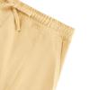 New Balance Casual Shorts Women's Yellow AWS32322-GO