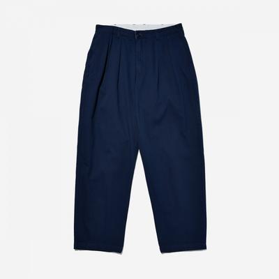 Service Works Drill Part Timer Pant Sw006 Nvy