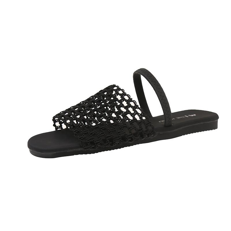 

Повсякденні кросівки для чоловіків і жінок, взуття, черевики до щиколотки, мода, комфорт, лофери, чоловіче та жіноче взуття 40