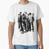 The Specials Classic Tshirt Tshirt Made In Usaus Size S2xl