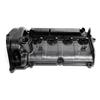 Engine Valve Cover Rocker Valve Cover 123105R1003 12310-5R1-003 For Honda Fitsaloon GK5 GM6 RU1 Spare Parts