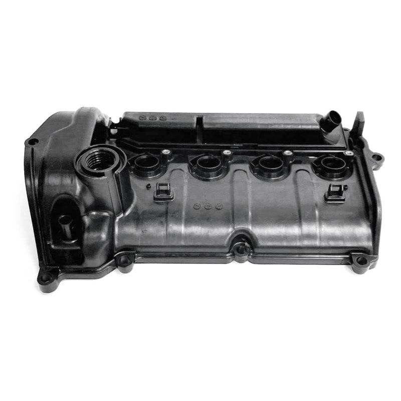 Engine Valve Cover Rocker Valve Cover 123105R1003 12310-5R1-003 For Honda Fitsaloon GK5 GM6 RU1 Spare Parts