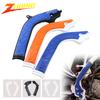 Захисні накладки на раму для мотокросу Для KTM SX SXF XC XCF XCW EXC EXCF Husqvarna TE FE TX FX 125 250 300 350 450 2017 2018
