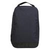 adidas Plain Recycled Boot Bag