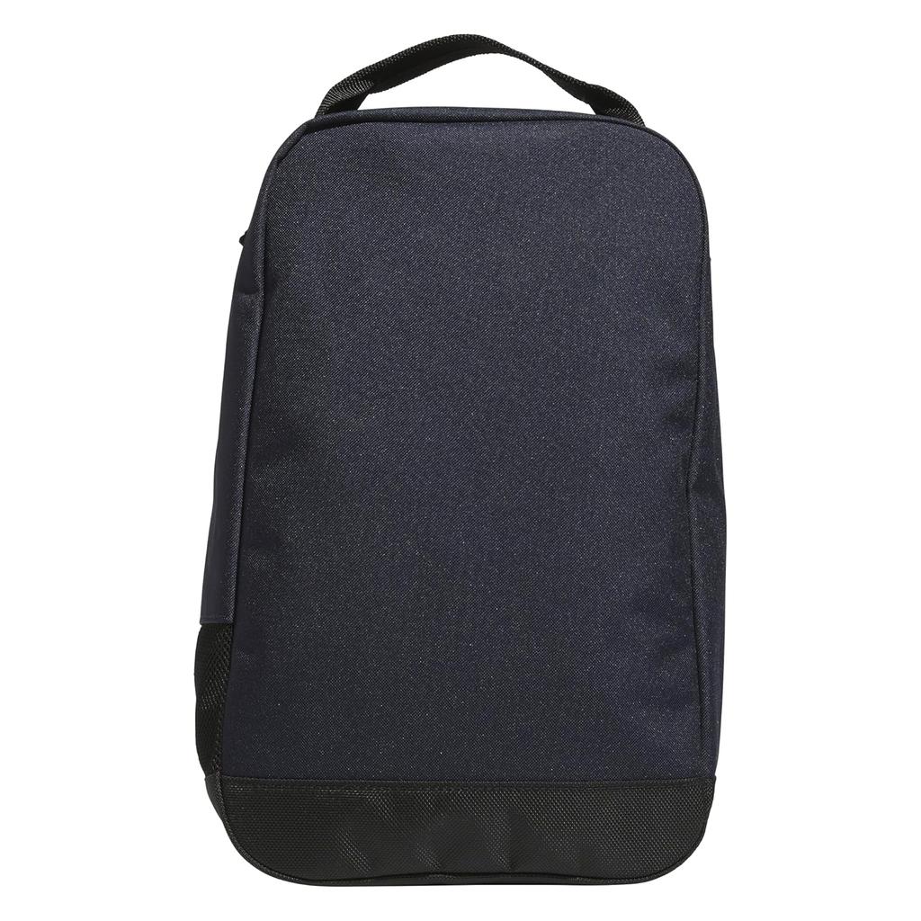 adidas Plain Recycled Boot Bag