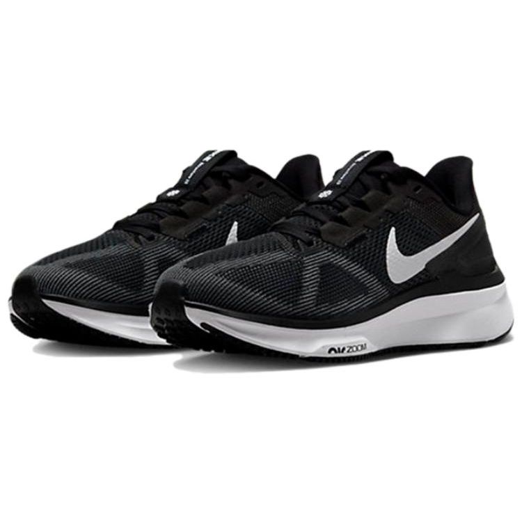 Nike Air Zoom Structure 25 DJ7884-001