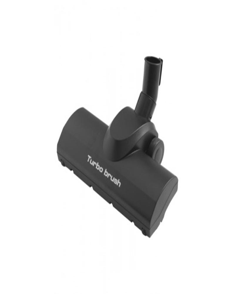 

Arnica, turbo suction head 1