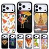 Telefon kapları – Smartphone Bumper Kılıflar