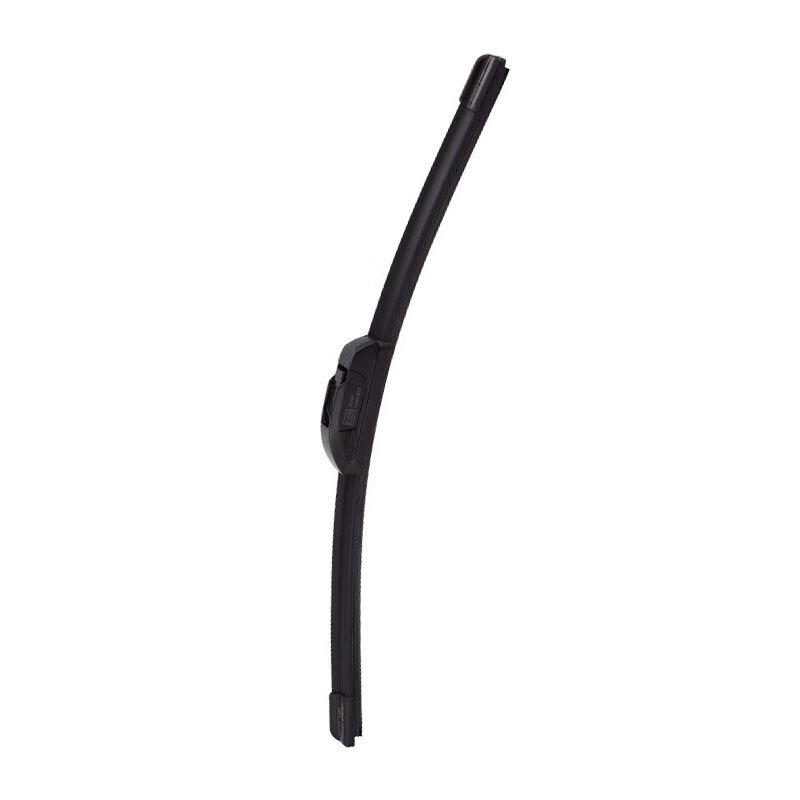 

Miling Vision Leader Universal Boneless Car Wiper