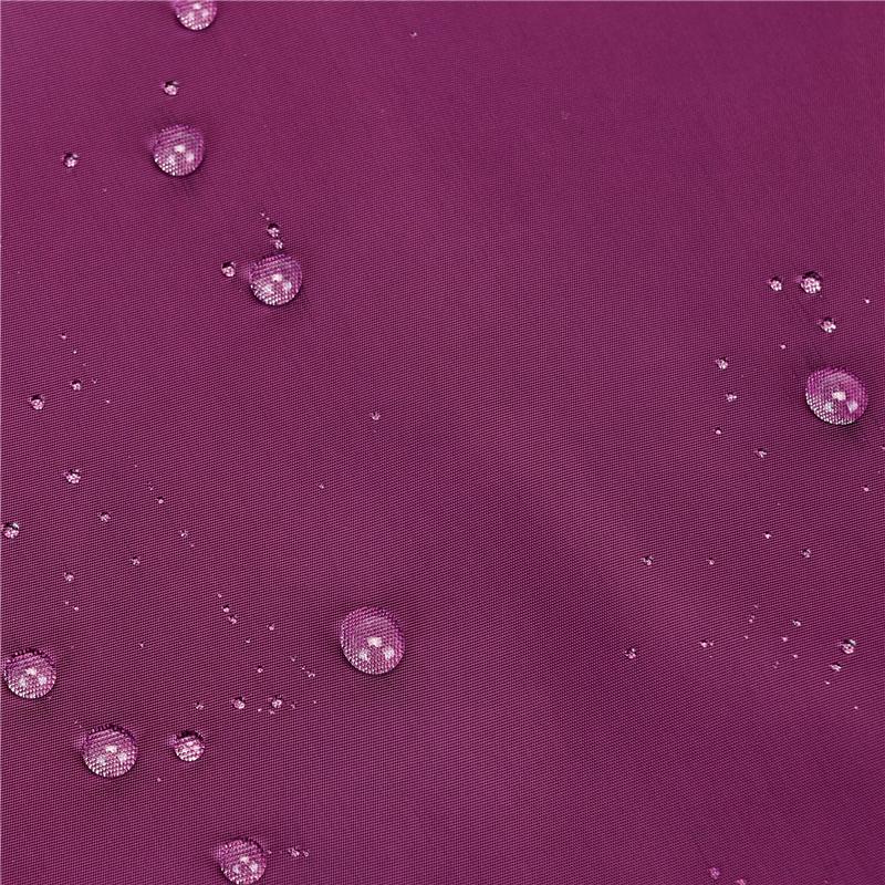 Lightweight Durable Oxford Drawstring Backpack Casual Fitness Gym Bag with Shoes Compartment Fashionable School Sports Bag