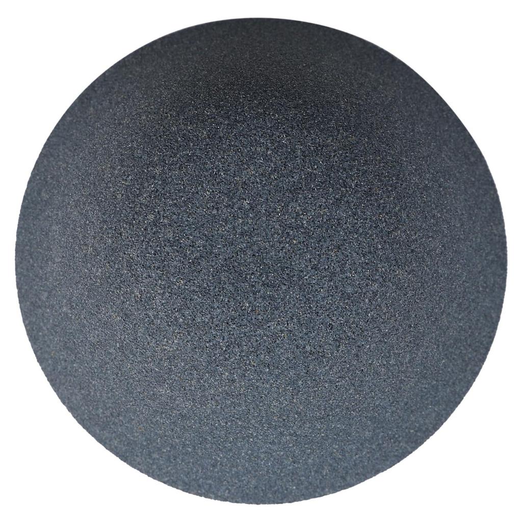 Advanced Door Ceraful Coffee Filter and Dripper Stand Set Approximately 1 to 3 Cups CRF-SET