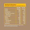 Slurrp Farm NO Added Sugar 100% Natural Nut Powder, 100 G