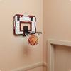 Basketbol – Basketbol sepetleri
