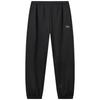 Men's LOGO Series Sweatpants AKLW665