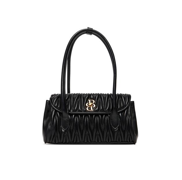 Сумка Badura CEO-ALEXA-LDA8070 чёрный